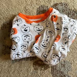 12/18 months Halloween bundle!